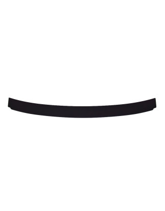 BMW 3 E90 2004-2012 Spoiler lunotto (Cod. S-WS-BM3-E90-ABS-01)