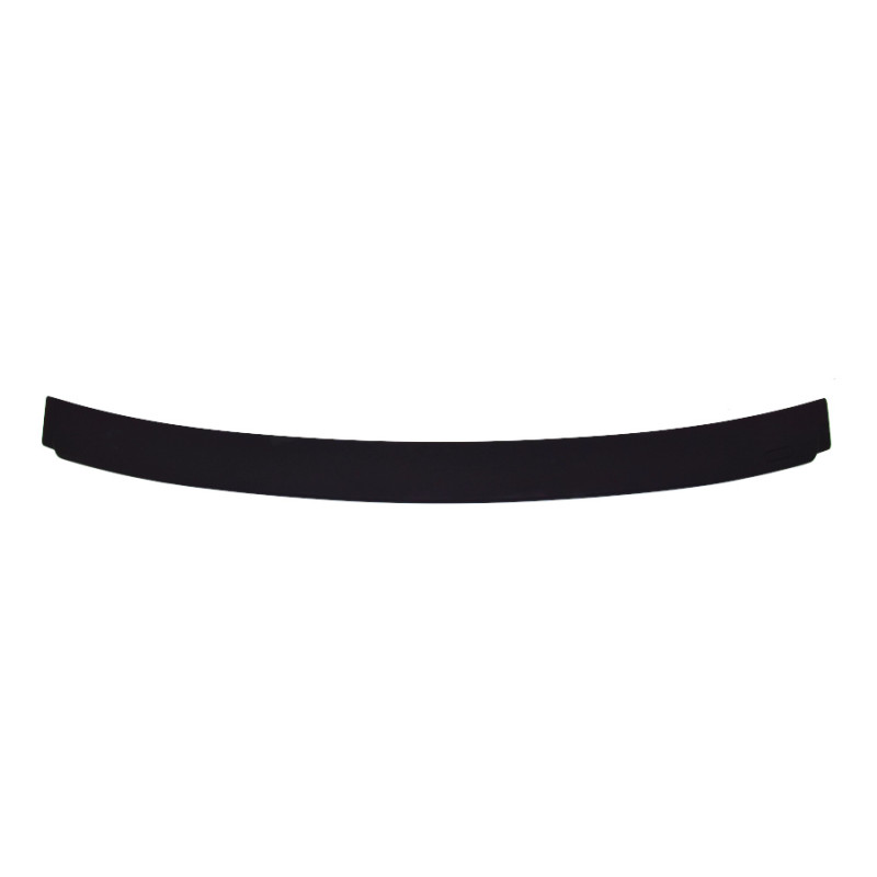 BMW 3 E90 2004-2012 Spoiler lunotto (Cod. S-WS-BM3-E90-ABS-01)