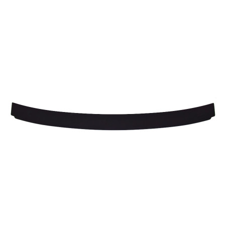 BMW 3 E90 2004-2012 Spoiler lunotto (Cod. S-WS-BM3-E90-ABS-01)