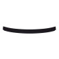 BMW 3 E90 2004-2012 Spoiler lunotto (Cod. S-WS-BM3-E90-ABS-01)