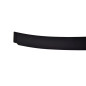 BMW 3 E90 2004-2012 Spoiler lunotto (Cod. S-WS-BM3-E90-ABS-01)