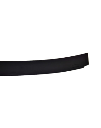 BMW 3 E90 2004-2012 Spoiler lunotto (Cod. S-WS-BM3-E90-ABS-01)