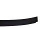 BMW 3 E90 2004-2012 Spoiler lunotto (Cod. S-WS-BM3-E90-ABS-01)