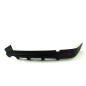 BMW 3 E90 E91 berlina/touring 2004-2011 Diffusore paraurti posteriore (Cod. S-DIF-BM3-E90E91-01)