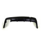 BMW 3 E90 E91 berlina/touring 2004-2011 Diffusore paraurti posteriore (Cod. S-DIF-BM3-E90E91-01)
