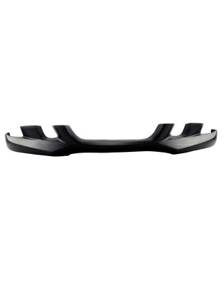BMW 3 E90 E91 berlina/touring 2004-2008 Spoiler paraurti anteriore (Cod. S-FBS-BM3-E90E91-01)