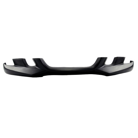 BMW 3 E90 E91 berlina/touring 2004-2008 Spoiler paraurti anteriore (Cod. S-FBS-BM3-E90E91-01)