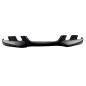 BMW 3 E90 E91 berlina/touring 2004-2008 Spoiler paraurti anteriore (Cod. S-FBS-BM3-E90E91-01)