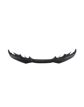 BMW 3 E90 E91 berlina/touring 2004-2008 Spoiler paraurti anteriore (Cod. S-FBS-BM3-E90E91-01)