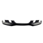 BMW 3 E90 E91 berlina/touring 2004-2008 Spoiler paraurti anteriore (Cod. S-FBS-BM3-E90E91-01)