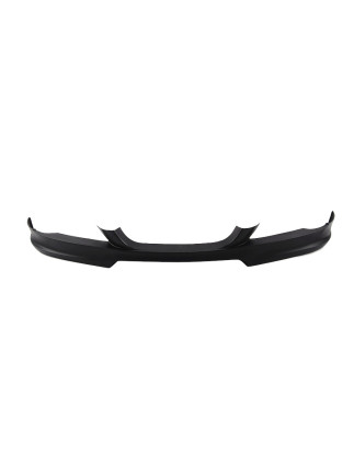 BMW 3 E90 E91 berlina/touring 2004-2008 Spoiler paraurti anteriore (Cod. S-FBS-BM3-E90E91-02)