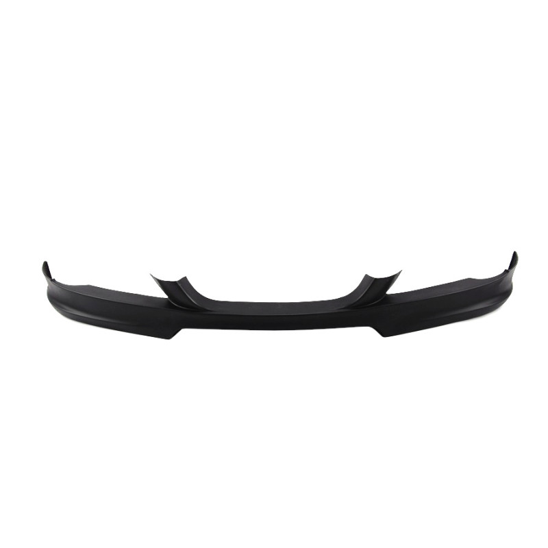 BMW 3 E90 E91 berlina/touring 2004-2008 Spoiler paraurti anteriore (Cod. S-FBS-BM3-E90E91-02)