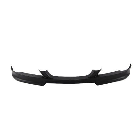 BMW 3 E90 E91 berlina/touring 2004-2008 Spoiler paraurti anteriore (Cod. S-FBS-BM3-E90E91-02)