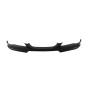 BMW 3 E90 E91 berlina/touring 2004-2008 Spoiler paraurti anteriore (Cod. S-FBS-BM3-E90E91-02)