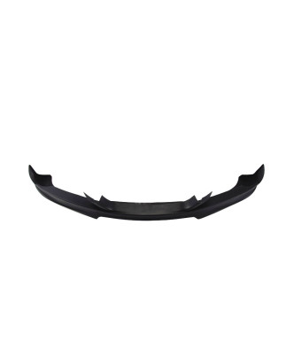 BMW 3 E90 E91 berlina/touring 2004-2008 Spoiler paraurti anteriore (Cod. S-FBS-BM3-E90E91-02)