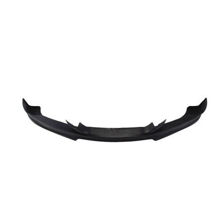 BMW 3 E90 E91 berlina/touring 2004-2008 Spoiler paraurti anteriore (Cod. S-FBS-BM3-E90E91-02)