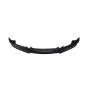 BMW 3 E90 E91 berlina/touring 2004-2008 Spoiler paraurti anteriore (Cod. S-FBS-BM3-E90E91-02)