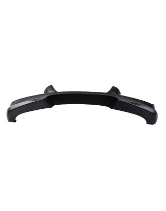 BMW 3 E90 E91 berlina/touring 2004-2008 Spoiler paraurti anteriore (Cod. S-FBS-BM3-E90E91-02)