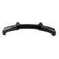 BMW 3 E90 E91 berlina/touring 2004-2008 Spoiler paraurti anteriore (Cod. S-FBS-BM3-E90E91-02)