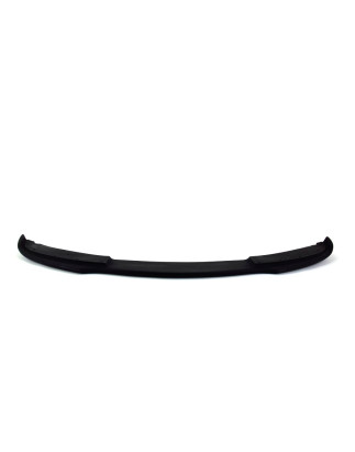 BMW 3 E90 E91 berlina/touring 2004-2011 Spoiler paraurti anteriore (Cod. S-FBS-BM3-E90E91-03)