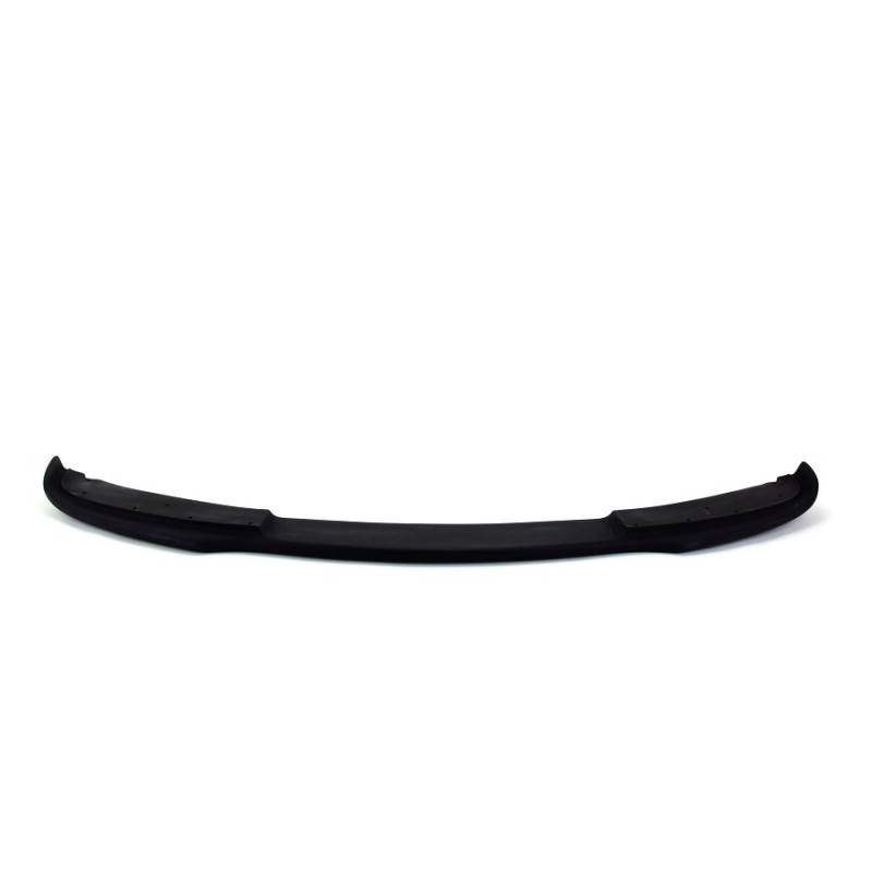 BMW 3 E90 E91 berlina/touring 2004-2011 Spoiler paraurti anteriore (Cod. S-FBS-BM3-E90E91-03)