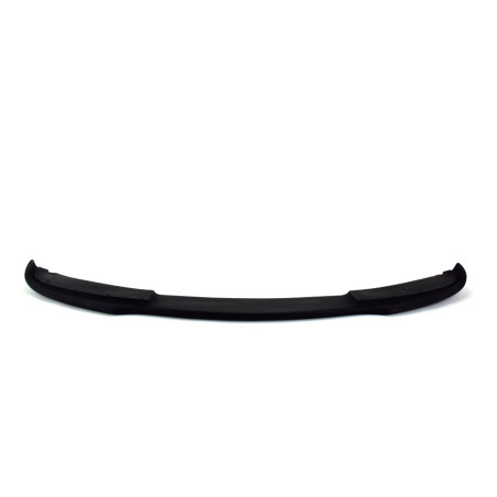 BMW 3 E90 E91 berlina/touring 2004-2011 Spoiler paraurti anteriore (Cod. S-FBS-BM3-E90E91-03)