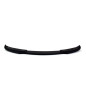 BMW 3 E90 E91 berlina/touring 2004-2011 Spoiler paraurti anteriore (Cod. S-FBS-BM3-E90E91-03)