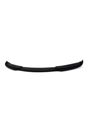 BMW 3 E90 E91 berlina/touring 2004-2011 Spoiler paraurti anteriore (Cod. S-FBS-BM3-E90E91-03)