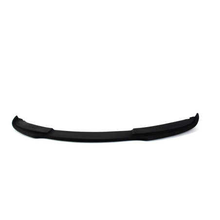 BMW 3 E90 E91 berlina/touring 2004-2011 Spoiler paraurti anteriore (Cod. S-FBS-BM3-E90E91-03)