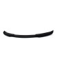 BMW 3 E90 E91 berlina/touring 2004-2011 Spoiler paraurti anteriore (Cod. S-FBS-BM3-E90E91-03)