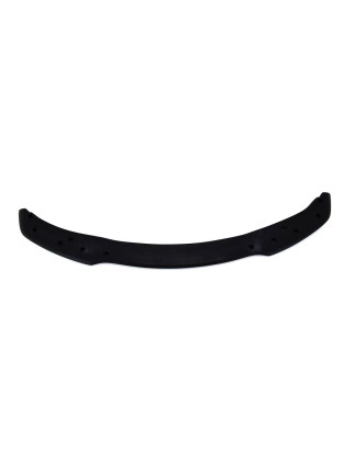 BMW 3 E90 E91 berlina/touring 2004-2011 Spoiler paraurti anteriore (Cod. S-FBS-BM3-E90E91-03)