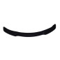 BMW 3 E90 E91 berlina/touring 2004-2011 Spoiler paraurti anteriore (Cod. S-FBS-BM3-E90E91-03)