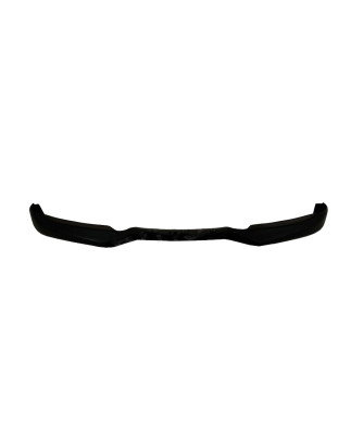 BMW 3 E90 E91 berlina/touring 2009-2011 Spoiler paraurti anteriore (Cod. S-FBS-BM3-E90E91-04)