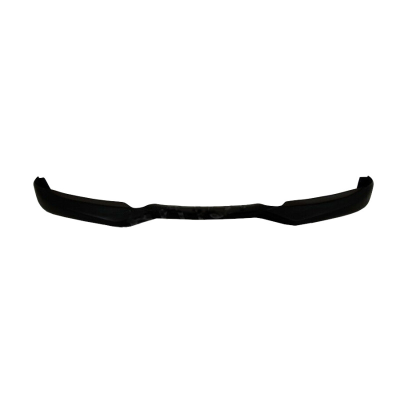 BMW 3 E90 E91 berlina/touring 2009-2011 Spoiler paraurti anteriore (Cod. S-FBS-BM3-E90E91-04)