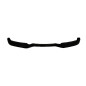 BMW 3 E90 E91 berlina/touring 2009-2011 Spoiler paraurti anteriore (Cod. S-FBS-BM3-E90E91-04)