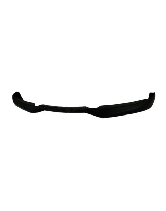 BMW 3 E90 E91 berlina/touring 2009-2011 Spoiler paraurti anteriore (Cod. S-FBS-BM3-E90E91-04)