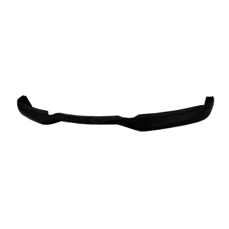 BMW 3 E90 E91 berlina/touring 2009-2011 Spoiler paraurti anteriore (Cod. S-FBS-BM3-E90E91-04)