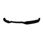 BMW 3 E90 E91 berlina/touring 2009-2011 Spoiler paraurti anteriore (Cod. S-FBS-BM3-E90E91-04)