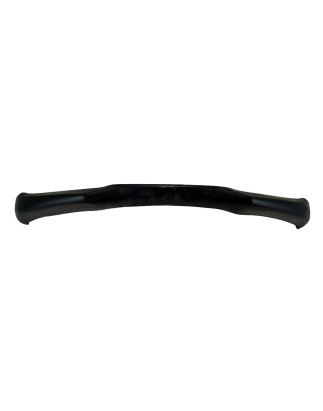 BMW 3 E90 E91 berlina/touring 2009-2011 Spoiler paraurti anteriore (Cod. S-FBS-BM3-E90E91-04)