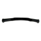 BMW 3 E90 E91 berlina/touring 2009-2011 Spoiler paraurti anteriore (Cod. S-FBS-BM3-E90E91-04)