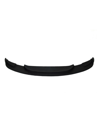 BMW 3 E90 E91 E92 E93 berlina/touring/coupe/cabrio 2007-2013 Spoiler paraurti anteriore (M3 MSport) 