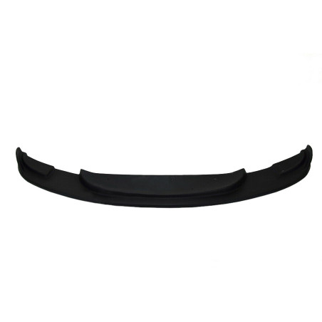 BMW 3 E90 E91 E92 E93 berlina/touring/coupe/cabrio 2007-2013 Spoiler paraurti anteriore (M3 MSport) 