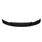 BMW 3 E90 E91 E92 E93 berlina/touring/coupe/cabrio 2007-2013 Spoiler paraurti anteriore (M3 MSport) 