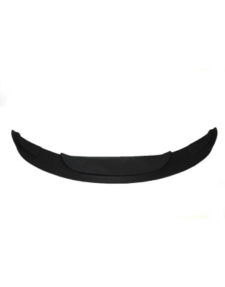 BMW 3 E90 E91 E92 E93 berlina/touring/coupe/cabrio 2007-2013 Spoiler paraurti anteriore (M3 MSport) 
