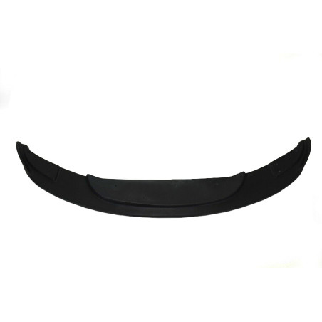 BMW 3 E90 E91 E92 E93 berlina/touring/coupe/cabrio 2007-2013 Spoiler paraurti anteriore (M3 MSport) 