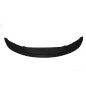 BMW 3 E90 E91 E92 E93 berlina/touring/coupe/cabrio 2007-2013 Spoiler paraurti anteriore (M3 MSport) 