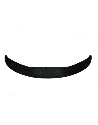 BMW 3 E90 E91 E92 E93 berlina/touring/coupe/cabrio 2007-2013 Spoiler paraurti anteriore (M3 MSport) 