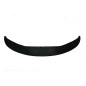 BMW 3 E90 E91 E92 E93 berlina/touring/coupe/cabrio 2007-2013 Spoiler paraurti anteriore (M3 MSport) 