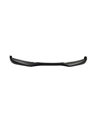 BMW 3 E90 E91 berlina/touring 2008-2012 Spoiler paraurti anteriore (Cod. S-FBS-BM3-E90E91-ABS-01)