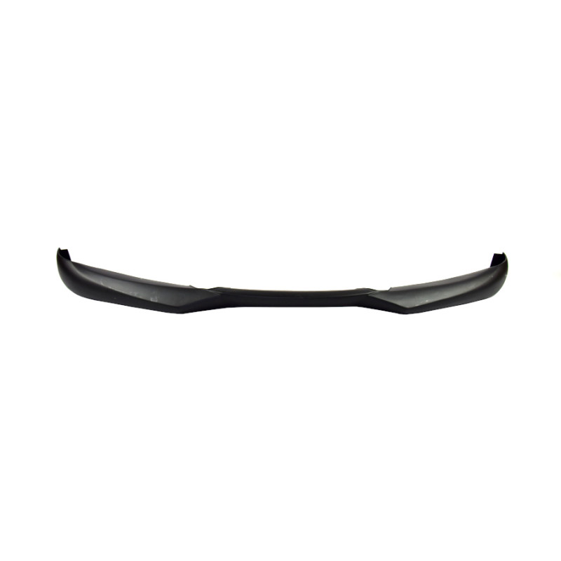 BMW 3 E90 E91 berlina/touring 2008-2012 Spoiler paraurti anteriore (Cod. S-FBS-BM3-E90E91-ABS-01)